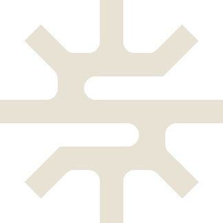 Succulent Spirits Logo